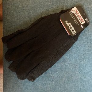 Men work gloves
